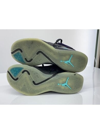 商品画像：JORDAN LUKA 2 PF_ジョーダン ルカ 2 PF/29cm/PUP 4