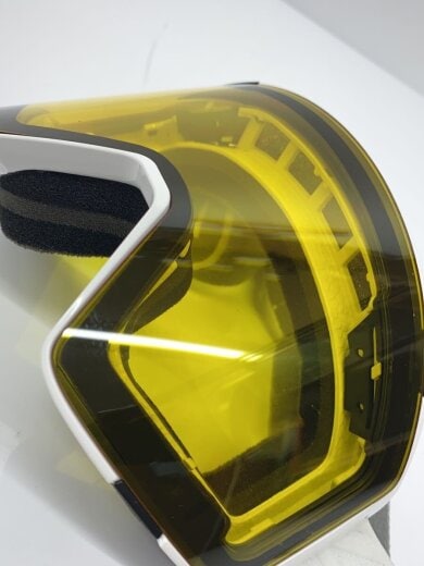 商品画像：ゴーグル 7