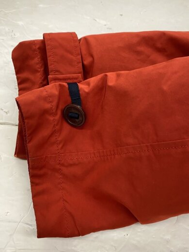 商品画像：ダウンジャケット/M/ゴアテックス/RED/8504-57401 5