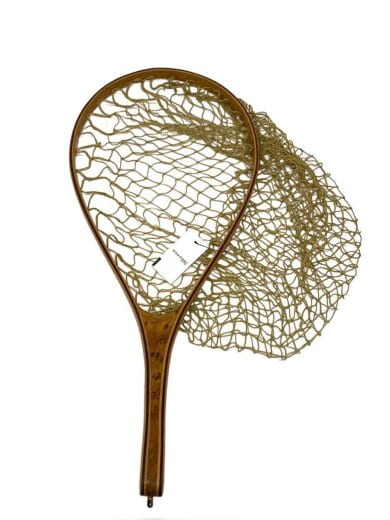 商品画像：ランディングネット 1