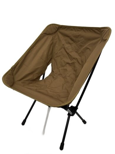 商品画像：1002A チェアワン/1002A// 1