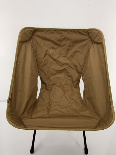 商品画像：1002A チェアワン/1002A// 5