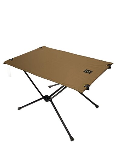 商品画像：タクティカルテーブル M 1