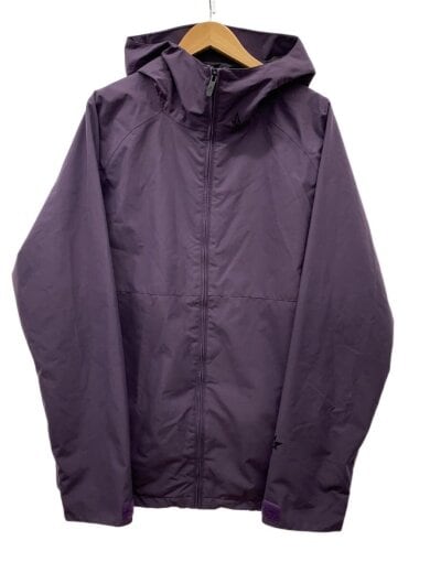 商品画像：g0452408 ウェアー/L/PUP/g0452408/Insulated Jacket 1