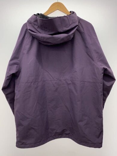 商品画像：g0452408 ウェアー/L/PUP/g0452408/Insulated Jacket 2