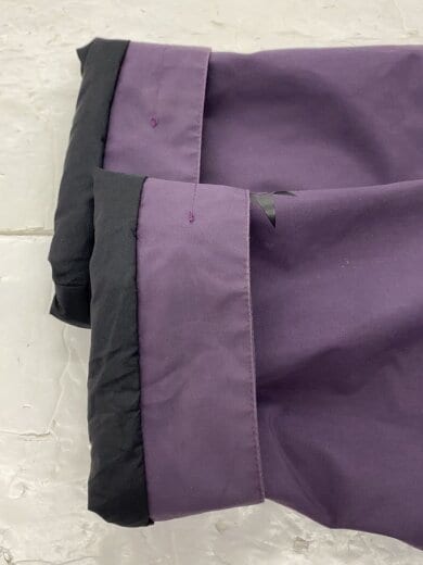 商品画像：g0452408 ウェアー/L/PUP/g0452408/Insulated Jacket 6