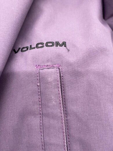 商品画像：g0452408 ウェアー/L/PUP/g0452408/Insulated Jacket 9