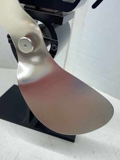 商品画像：ECOFAN/ウルトラエアー 3