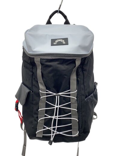 商品画像：リュック/ポリエステル 1