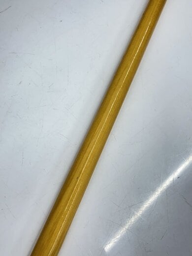 商品画像：秀岳荘/木製パドル 8