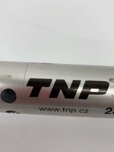 商品画像：TNPライトアシンメトリック/2ピース/YLW 6