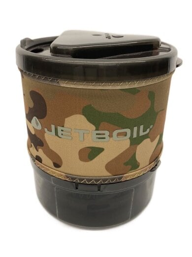 商品画像：MINIMO キャンプ用品その他/MINIMO// 1