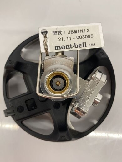 商品画像：MINIMO キャンプ用品その他/MINIMO// 6