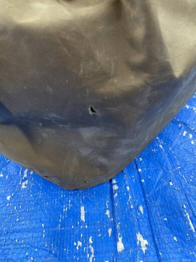 商品画像：SET-250RH テント エントリーパックTT SET-250RH 9