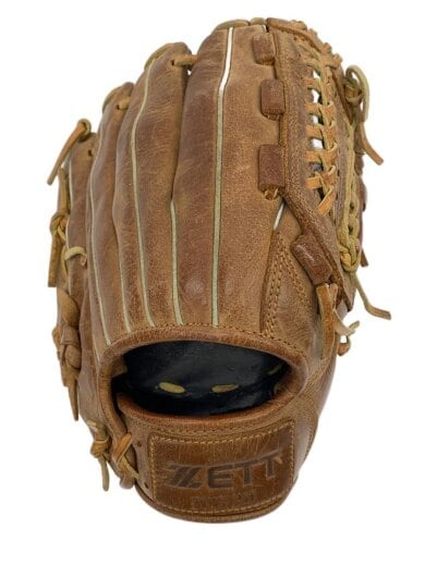 商品画像：BRGA38310 野球用品/右利き用/BRW/BRGA38310 1