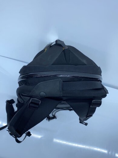 商品画像：アロー22 バックパック/ナイロン/BLK/24016-138883-04/22 4