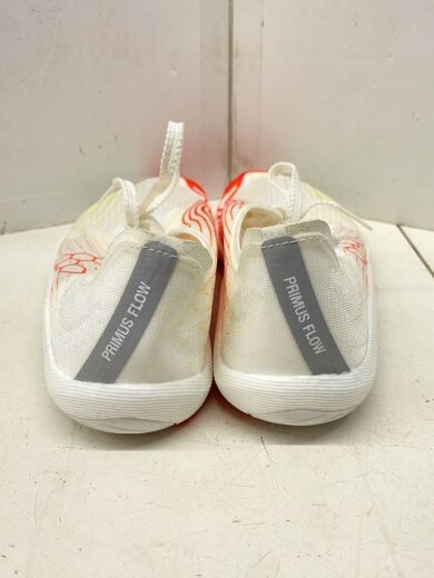 商品画像：PRIMUS FLOW/38/WHT// 5