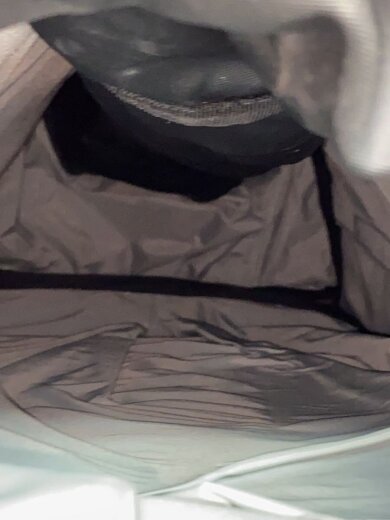 商品画像：ECLIPSE42/エクリプス/ナイロン/YLW// 6