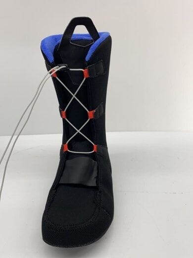 商品画像：DECADE PRO DECADE PRO/24-25/スノーボードブーツ/26cm/BLU/ 7