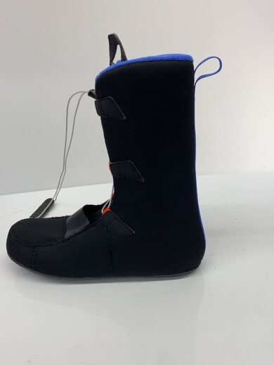 商品画像：DECADE PRO DECADE PRO/24-25/スノーボードブーツ/26cm/BLU/ 8