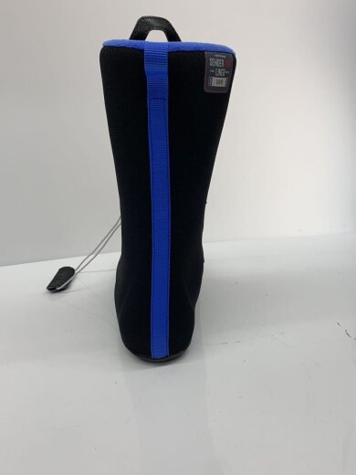 商品画像：DECADE PRO DECADE PRO/24-25/スノーボードブーツ/26cm/BLU/ 9