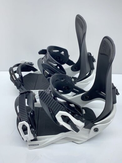 商品画像：RHYTHM スノーボードバインディング/S/BLK/RHYTHM 2