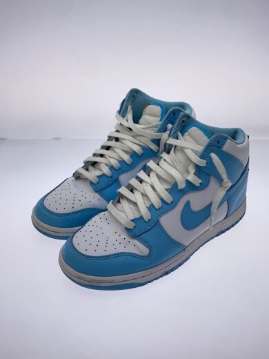 商品画像：DUNK HI RETRO_ダンク ハイ レトロ/27cm/BLU// 2