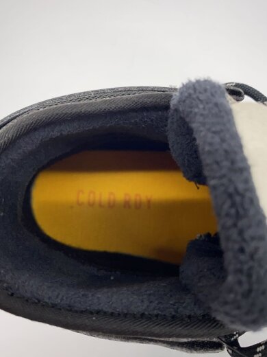 商品画像：テレックス トレイルメーカー MID COLD. RDY/26.5cm/GRY 9