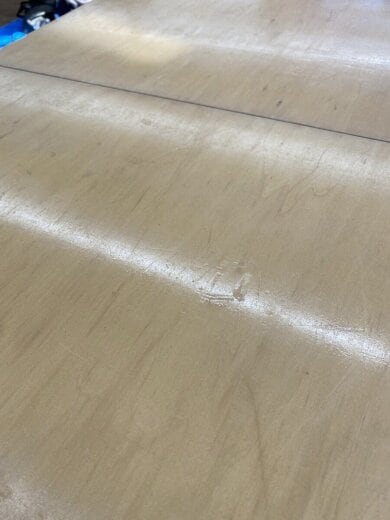 商品画像：テーブル 3