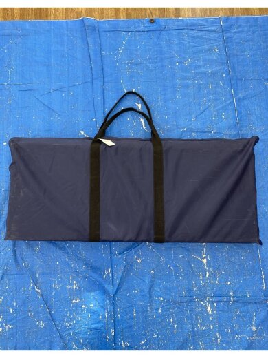 商品画像：テーブル 7