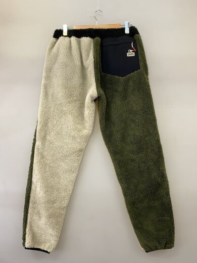 商品画像：ボトム/XXL/ポリエステル/CH03-1350/Bonding Fleece Riders 2