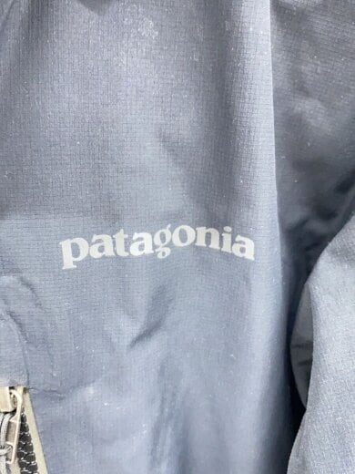 商品画像：ダウンジャケット/XS/ポリエステル/BLK/30473FA15 3