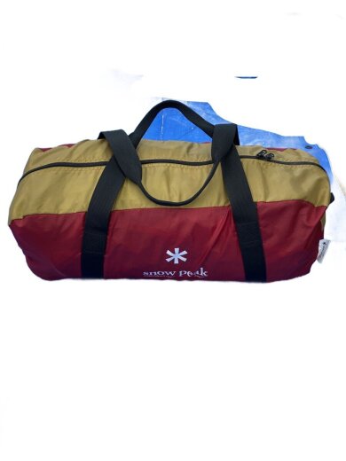 商品画像：SDE-002RH アメニティドームS SDE-002RH/ドーム/CML 1