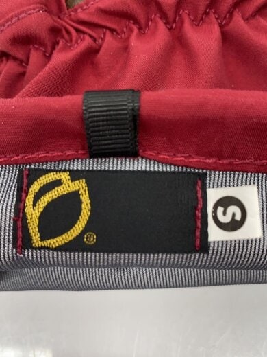 商品画像：GREEN CLOTHING/ウインタースポーツその他/BRD/ミトン/インナーセット// 3