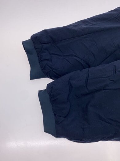 商品画像：ジャケット/L/ナイロン/NVY/24105-129829/ATOM AR HOODY MEN// 5