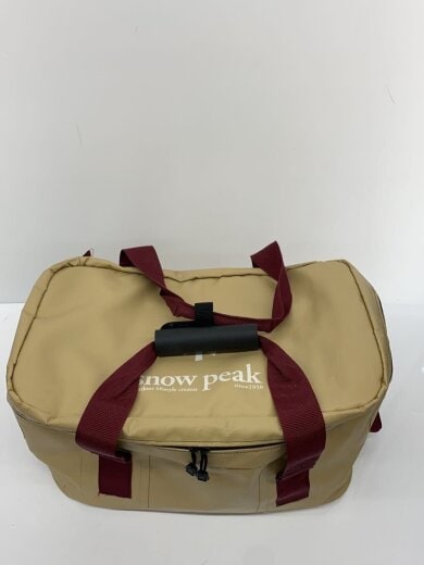 商品画像：ソフトクーラー38 5
