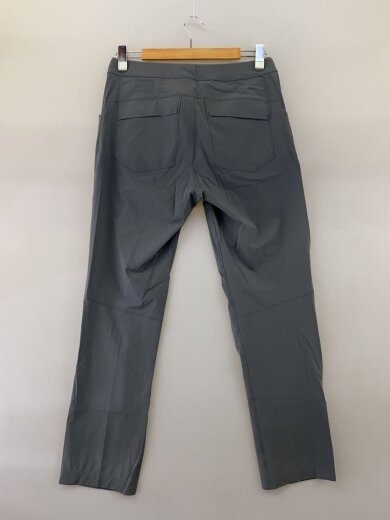 商品画像：LEFROY PANT/32/ポリエステル/GRY/26846 2