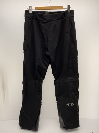 商品画像：ウェアー/XL/BLK// 2