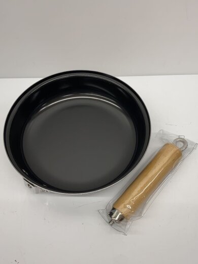 商品画像：ﾌｨｰﾙﾄﾞｸｯｶｰ キャンプ用品その他/SLV/フィールドクッカー// 7