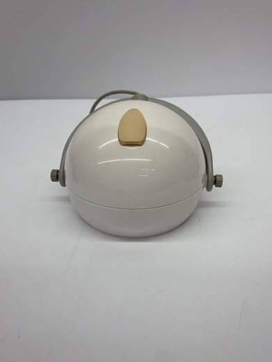 商品画像：ES-090 ランタン スポットほおずき ES-090/デンキ// 4