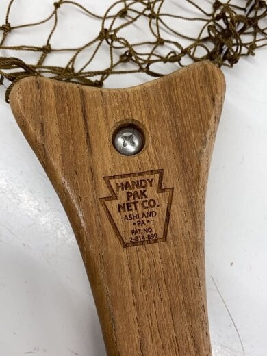 商品画像：HANDY PAK NET CO/インスタネット// 3