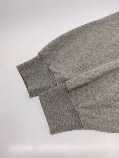 商品画像：エムエックスピースタンダード/ジップフーディ/XL/--/GRY/KSU25346// 5