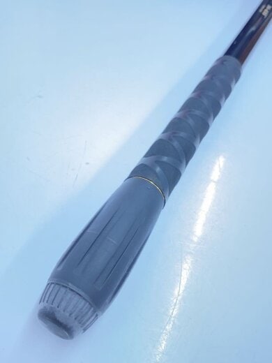 商品画像：21007 ロッド/投竿/21007/がま投 バトルサーフ27-430 6