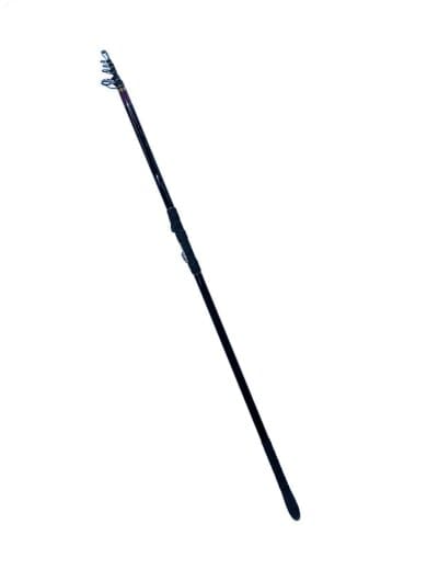 商品画像：21007 ロッド/投竿/21007/がま投 バトルサーフ30-430 1