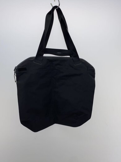 商品画像：バッグ/ナイロン/BLK/NM61924/GR TOTE// 2