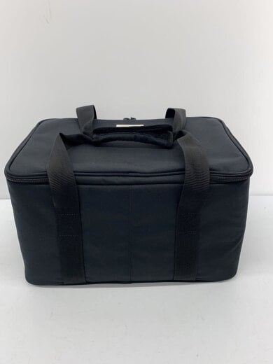 商品画像：ユニットギアバッグ220/キャンプ用品その他// 4