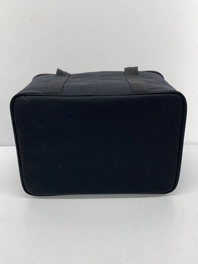 商品画像：ユニットギアバッグ220/キャンプ用品その他// 5