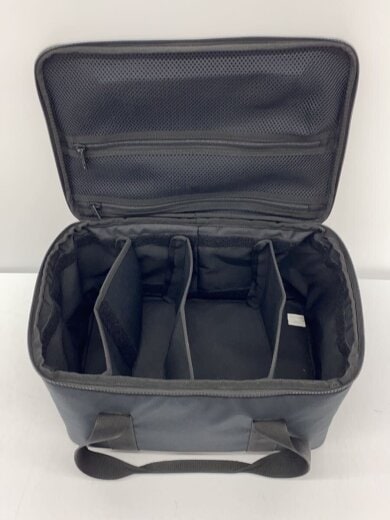 商品画像：ユニットギアバッグ220/キャンプ用品その他// 6
