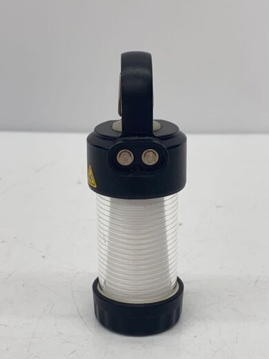商品画像：ML4/ランタン 2