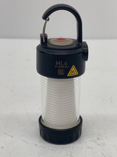 商品画像：ML4/ランタン 3